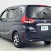 honda freed 2020 -HONDA--Freed 6BA-GB5--GB5-3104024---HONDA--Freed 6BA-GB5--GB5-3104024- image 15