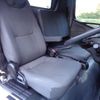 mitsubishi-fuso canter 2023 CFJ1839878 image 31