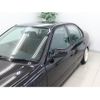 honda civic-ferio 1997 CFJ1801378 image 26