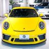 porsche 911 2018 -PORSCHE--Porsche 911 ABA-991J3--WP0ZZZ99ZJS916520---PORSCHE--Porsche 911 ABA-991J3--WP0ZZZ99ZJS916520- image 9