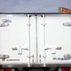 isuzu elf-truck 2019 CFJ1672647 image 7