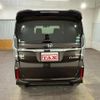 honda n-box 2018 -HONDA 【名変中 】--N BOX JF4--2012362---HONDA 【名変中 】--N BOX JF4--2012362- image 24