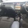 mitsubishi lancer 2002 CFJ1780490 image 10