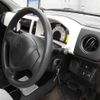 suzuki alto-van 2018 CFJ1039967 image 13
