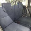 daihatsu move-canbus 2023 -DAIHATSU 【三河 581ｿ5198】--Move Canbus 5BA-LA850S--LA850S-1020885---DAIHATSU 【三河 581ｿ5198】--Move Canbus 5BA-LA850S--LA850S-1020885- image 14