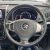 suzuki wagon-r 2008 -SUZUKI--Wagon R CBA-MH23S--MH23S-802609---SUZUKI--Wagon R CBA-MH23S--MH23S-802609- image 13