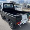 honda acty-truck 1994 Mitsuicoltd_HDAT2200281R0305 image 5