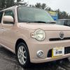 daihatsu mira-cocoa 2010 GOO_JP_700090373030241229001 image 1