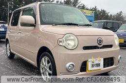 daihatsu mira-cocoa 2010 GOO_JP_700090373030241229001