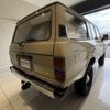 toyota land-cruiser-60 1988 quick_quick_HJ61V_HJ61011120 image 2