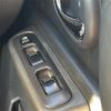 suzuki jimny 2017 CFJ9346233 image 23