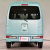 daihatsu hijet-cargo 2018 quick_quick_S321V_S321V-0366158 image 15