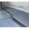 mitsubishi-fuso super-great 2007 GOO_NET_EXCHANGE_0403477A30250708W001 image 64