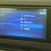 daihatsu taft 2022 CFJ1742310 image 11
