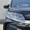 toyota noah 2025 -TOYOTA--Noah 6AA-ZWR90W--ZWR90-0248126---TOYOTA--Noah 6AA-ZWR90W--ZWR90-0248126- image 23