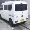 nissan clipper-van 2021 -NISSAN 【岐阜 480ﾌ3295】--Clipper Van DR17V--464892---NISSAN 【岐阜 480ﾌ3295】--Clipper Van DR17V--464892- image 2