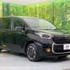 toyota sienta 2024 -TOYOTA--Sienta 6AA-MXPL15G--MXPL15-1020***---TOYOTA--Sienta 6AA-MXPL15G--MXPL15-1020***- image 17