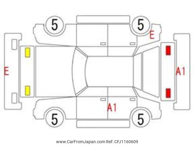 mazda cx-5 2020 -MAZDA--CX-5 3DA-KF2P--KF2P-411156---MAZDA--CX-5 3DA-KF2P--KF2P-411156- image 2
