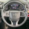 honda cr-v 2019 -HONDA--CR-V DBA-RW2--RW2-1001841---HONDA--CR-V DBA-RW2--RW2-1001841- image 12