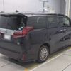 toyota alphard 2020 -TOYOTA 【松本 339ぬ14】--Alphard AYH30W-0104758---TOYOTA 【松本 339ぬ14】--Alphard AYH30W-0104758- image 2