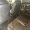 toyota rav4 2021 -TOYOTA 【名変中 】--RAV4 MXAA54--5021547---TOYOTA 【名変中 】--RAV4 MXAA54--5021547- image 7