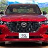 mazda mazda-others 2022 quick_quick_KH3R3P_KH3R3P-104848 image 14