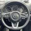 mazda cx-5 2019 -MAZDA--CX-5 3DA-KF2P--KF2P-309966---MAZDA--CX-5 3DA-KF2P--KF2P-309966- image 21