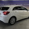 mercedes-benz a-class 2017 -MERCEDES-BENZ--Benz A Class DBA-176042--WDD1760422V188469---MERCEDES-BENZ--Benz A Class DBA-176042--WDD1760422V188469- image 9