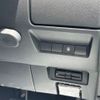 nissan aura 2023 CFJ1759340 image 19