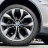 bmw x3 2014 CFJ1830917 image 3
