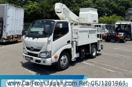 hino dutro 2018 GOO_NET_EXCHANGE_0541786A30250526W001