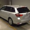 toyota corolla-fielder 2022 -TOYOTA--Corolla Fielder 6AA-NKE165G--NKE165-7256129---TOYOTA--Corolla Fielder 6AA-NKE165G--NKE165-7256129- image 5