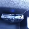 mitsubishi ek 2018 -MITSUBISHI--ek Custom DBA-B11W--B11W-0405787---MITSUBISHI--ek Custom DBA-B11W--B11W-0405787- image 26