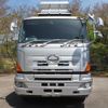 hino profia 2014 GOO_NET_EXCHANGE_0403477A30250423W006 image 24