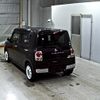 suzuki alto-lapin 2015 -SUZUKI--Alto Lapin HE22S-887887---SUZUKI--Alto Lapin HE22S-887887- image 2