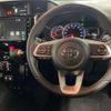 toyota roomy 2022 quick_quick_4BA-M900A_M900A-0692784 image 3