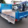 isuzu elf-truck 2007 -ISUZU--Elf BDG-NKR85AN--NKR85-7000744---ISUZU--Elf BDG-NKR85AN--NKR85-7000744- image 12