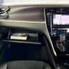 toyota harrier-hybrid 2015 GOO_JP_700055065930250519002 image 33