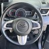 daihatsu thor 2018 -DAIHATSU--Thor DBA-M900S--M900S-0031659---DAIHATSU--Thor DBA-M900S--M900S-0031659- image 19