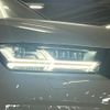 audi q7 2020 quick_quick_4MCYRA_WAUZZ4M0KD046984 image 3