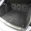 porsche macan 2023 CFJ1597629 image 29
