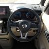 nissan roox 2022 -NISSAN--Roox 5AA-B44A--B44A-0112844---NISSAN--Roox 5AA-B44A--B44A-0112844- image 21