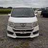 honda stepwagon 2013 -HONDA--Stepwgn DBA-RK5--RK5-1339547---HONDA--Stepwgn DBA-RK5--RK5-1339547- image 42