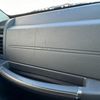 jeep cherokee 2011 7 image 13