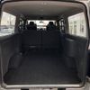 nissan nv350-caravan-van 2013 GOO_JP_700030018430250305001 image 16