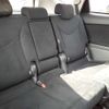 toyota prius-α 2014 -TOYOTA--Prius α ZVW41W-3343547---TOYOTA--Prius α ZVW41W-3343547- image 10