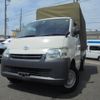 toyota townace-truck 2018 -TOYOTA--Townace Truck S402U--0024539---TOYOTA--Townace Truck S402U--0024539- image 1