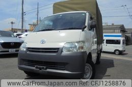 toyota townace-truck 2018 -TOYOTA--Townace Truck S402U--0024539---TOYOTA--Townace Truck S402U--0024539-
