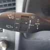 lexus rx 2021 CFJ1579254 image 21