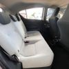 toyota aqua 2020 CFJ1654013 image 29